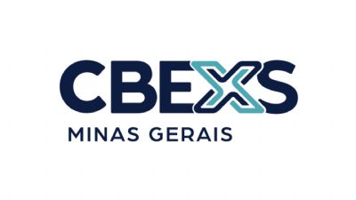 CBEXS